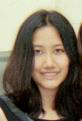 Ada Mi-Sedhi