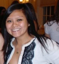 Andrea Nguyen