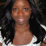Adiah Oreyomi