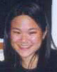 picture of Alice Chu