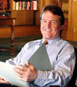 William Powers