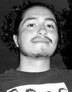Carlos Morales