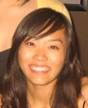 Carol Leung