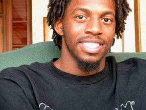 Charles Douglas