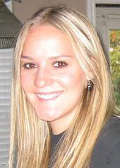 Chrissy Grigalis
