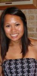 Christina Ngo