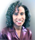 Connie Johnson