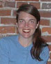Courtney Dillard