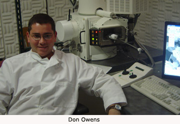 Don Owens