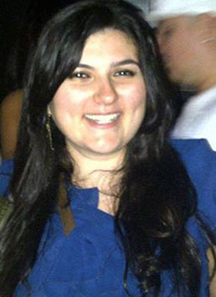 Dana Al-Hasan