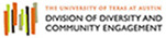 Division of Diversity and Community Engagement