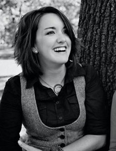 Emily Grober