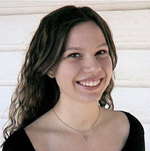 Elisabeth Graham