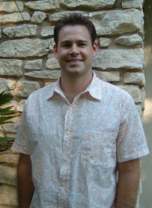 Franklin Heitmuller
