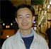 picture of Xiang (Alex) Feng