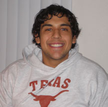 Gabriel Sepulveda