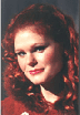 picture of Ginger Gossman