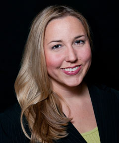 Whitney Hamnett-Pirkle