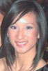 Hang Nguyen