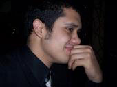 Hilario Lomeli