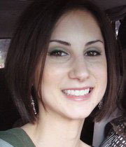Hillary Sotello
