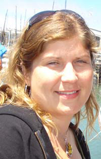 Irene Kosela