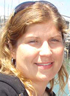 Irene Kosela