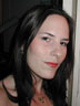 Jane Barnette