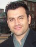 Juan Carrillo