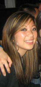 Jessica Wang