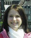 Jessica Werneke