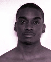 J'Kerian Morgan