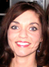 Jodi Smith