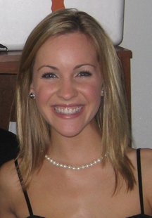Kate Kovac