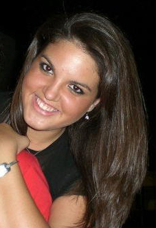 Kimberly Kresta