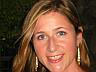 Kathleen O'Brien