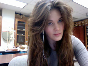 Kathleen Rust