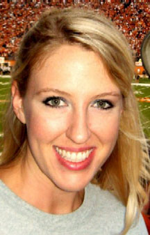 Kimberly Lewis