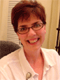 picture of Lori Stone