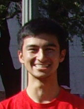 Luis Galindo