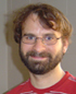 Matthew Kilberger