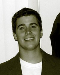 Mead Turner
