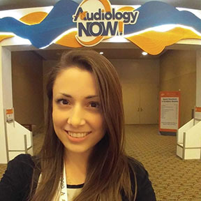 Megan Nations