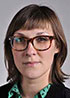 Meghan Graham