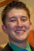 Nathan Bunch