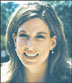 picture of Kim Nixon