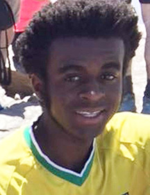 Obinna Dennar