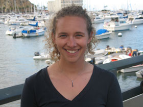 Paula Kulis