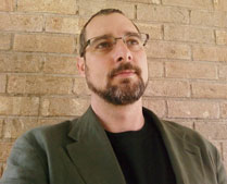 Paul Michels