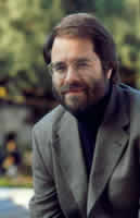 picture of Richard Cherwitz